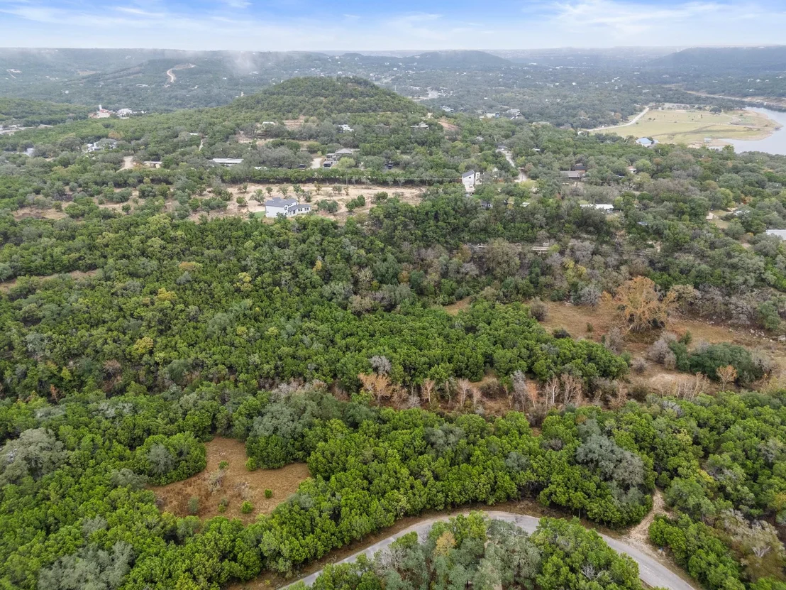 Photo of 18211 Gregg Bluff RD