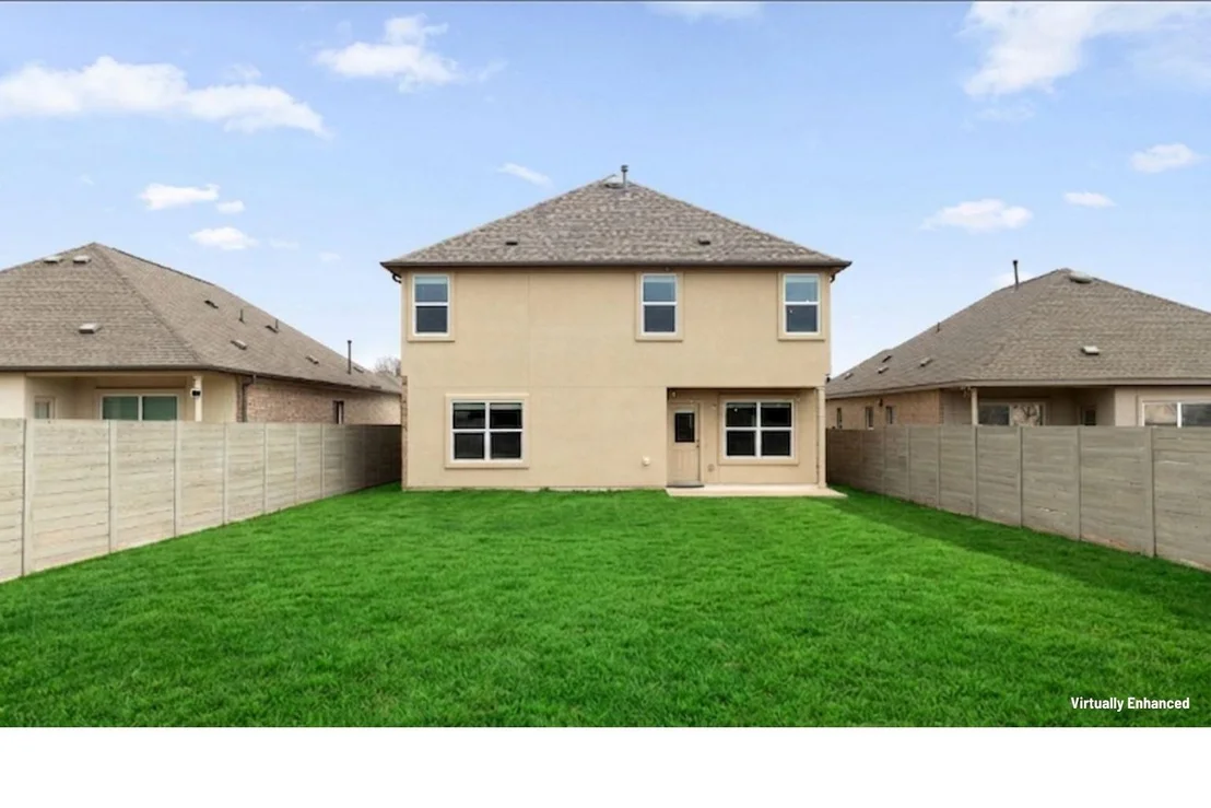 Photo of 432 Wolf Springs RD