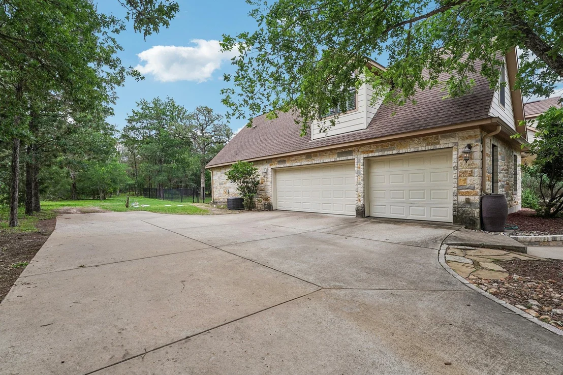 Photo of 132 Wagon WAY