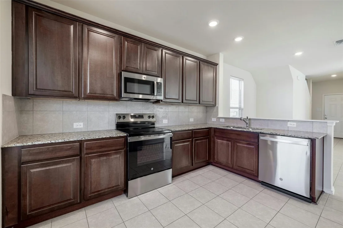 Photo of 117 Hellfighters WAY