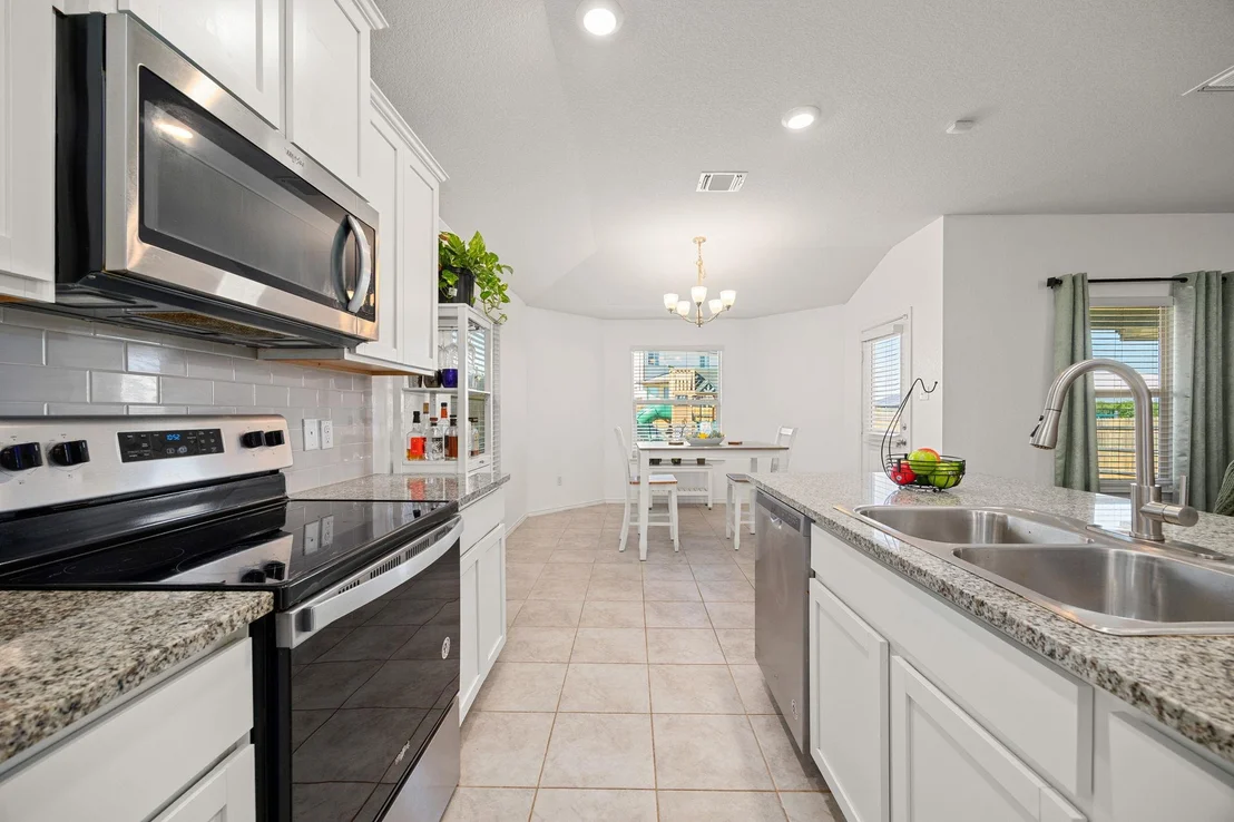 Photo of 149 Rearden BLVD