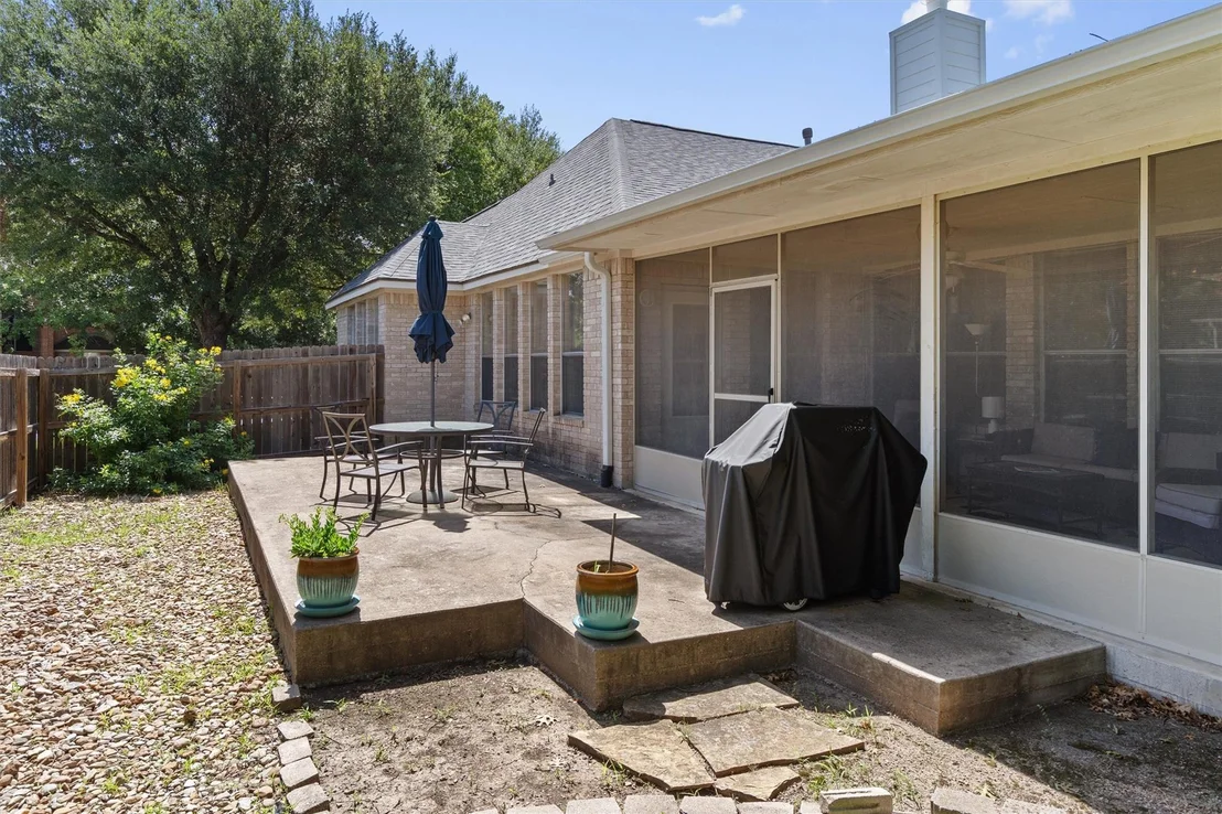 Photo of 418 Keenland DR