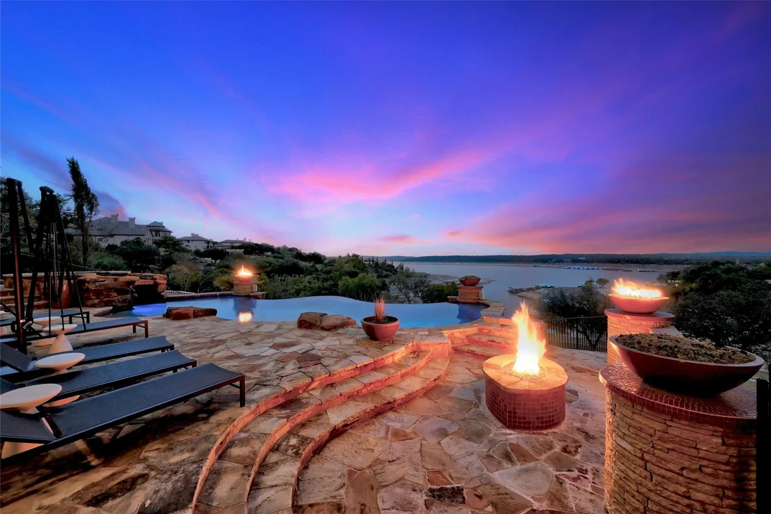 Photo of 16012 Canard CIR