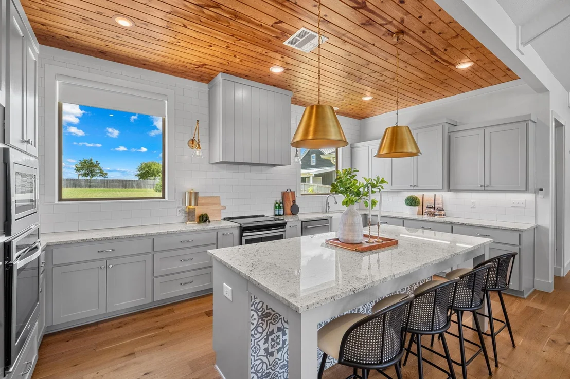 Photo of 4412 Cedar Creek RD