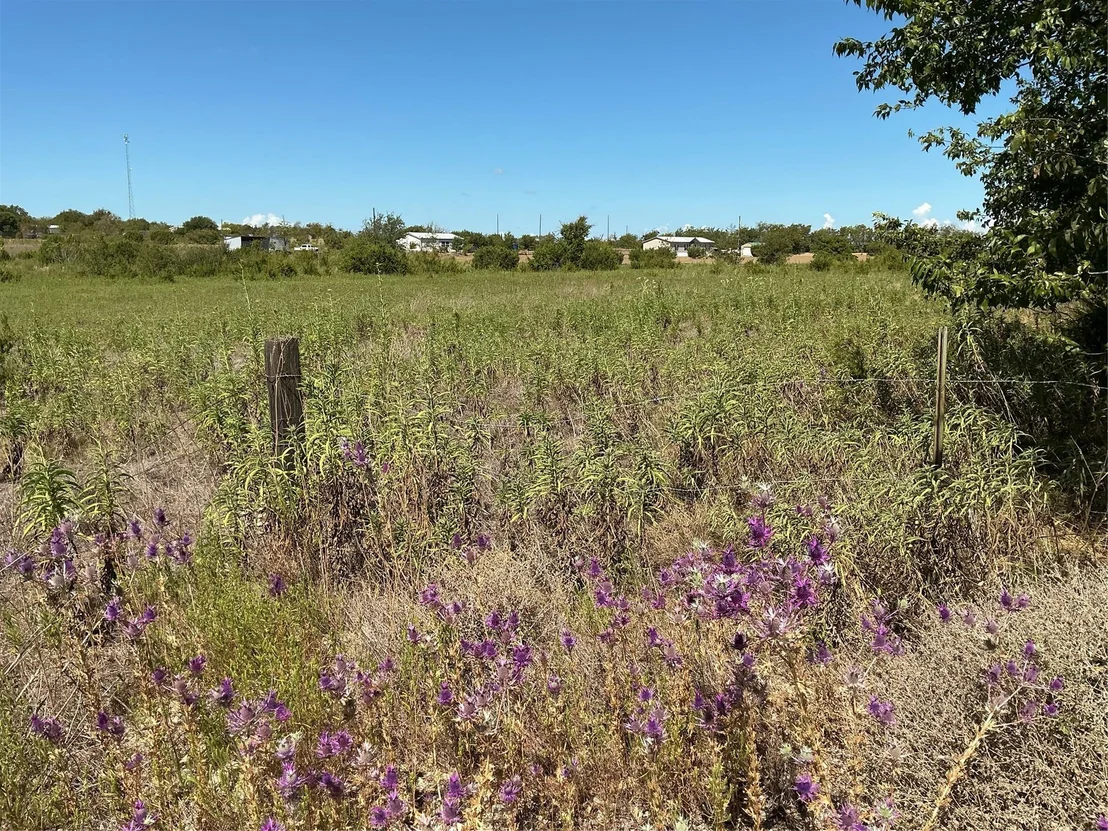 Photo of 2130 County Road 211