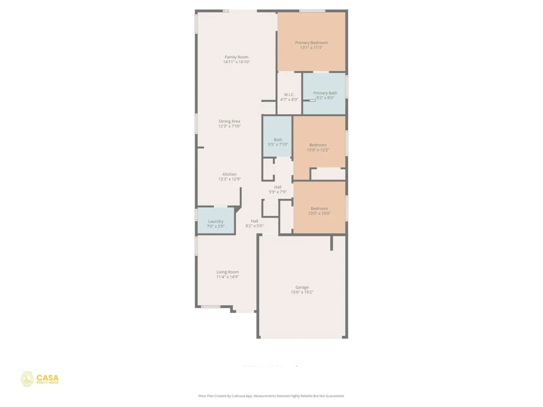 Photo of 5321 Krueger LN S