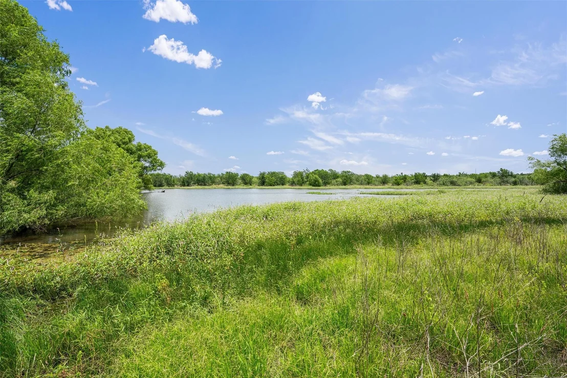 Photo of 3315 County Road 463