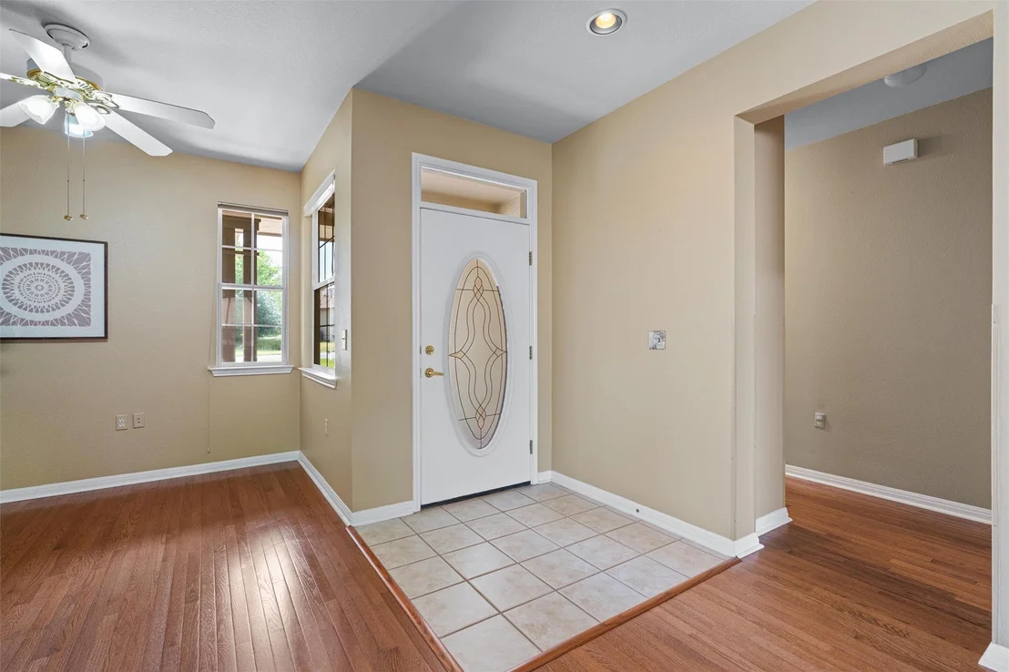 Photo of 113 Coreopsis WAY