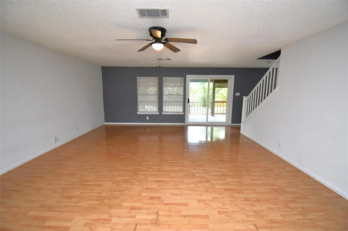 Photo of 1117 Porterfield DR
