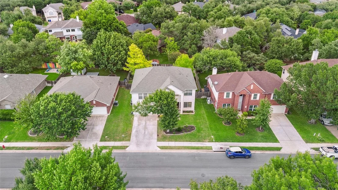 Photo of 1113 Red Ranch CIR