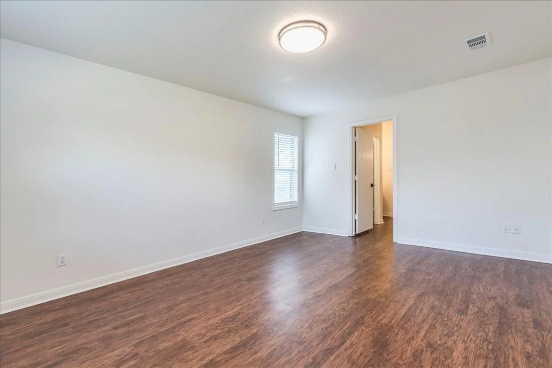 Photo of 2304 Sycamore TRL