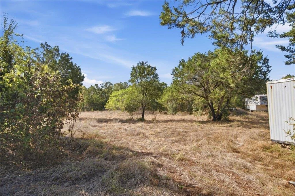 Photo of 23001 Spanish Oak TRL