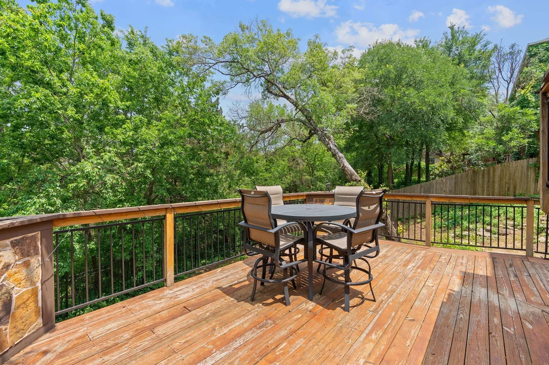 Photo of 3917 Caney Creek RD