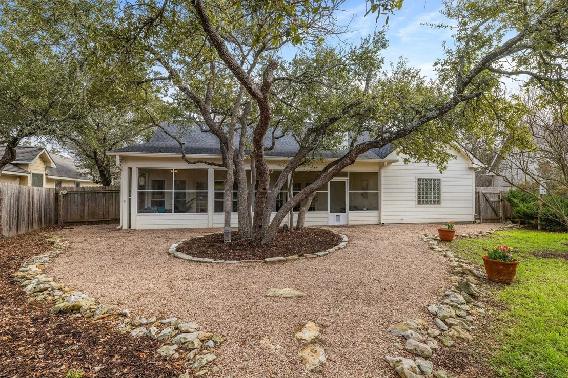 Photo of 42 Creekside DR