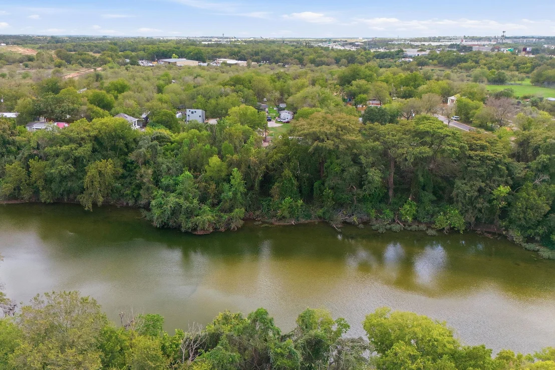 Photo of 6507 Hergotz LN