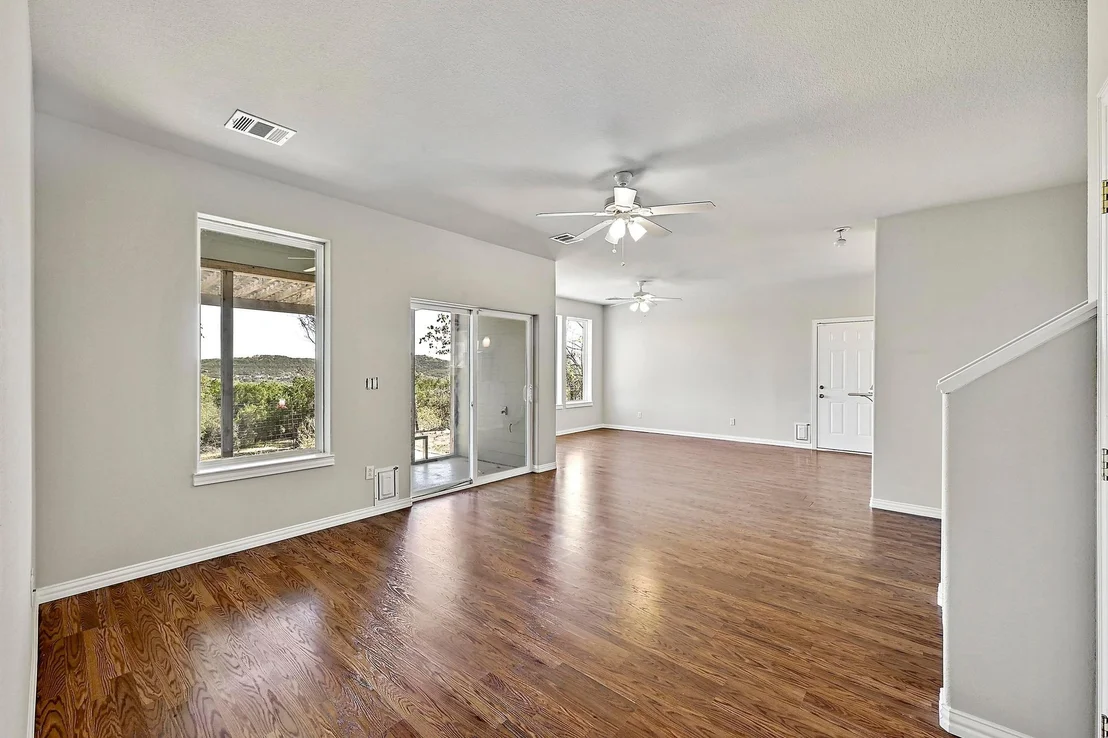 Photo of 10613 Turkey Bend DR