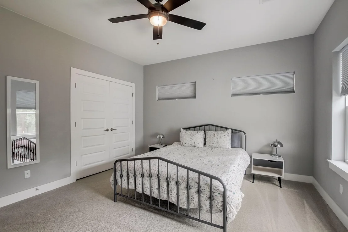Photo of 2907 Buffalo TRL