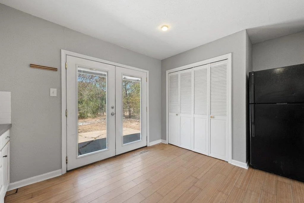 Photo of 1304 Lily TER