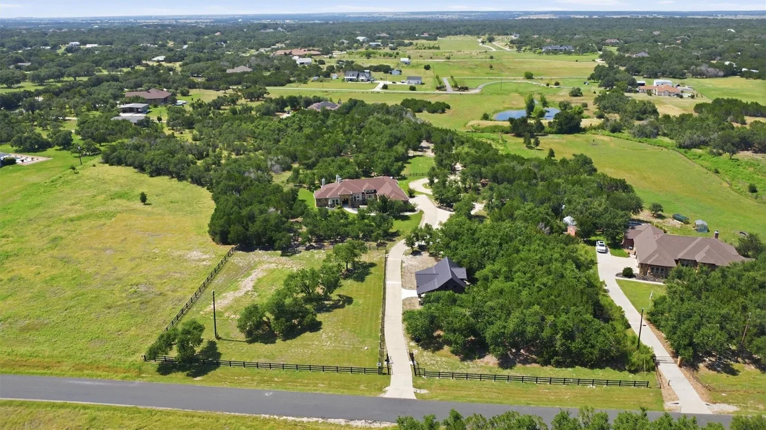 Photo of 812 Jennings Branch RD