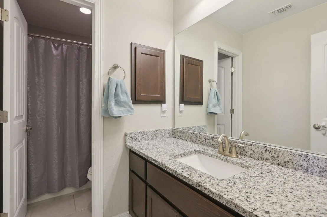 Photo of 18236 Crimson Apple WAY