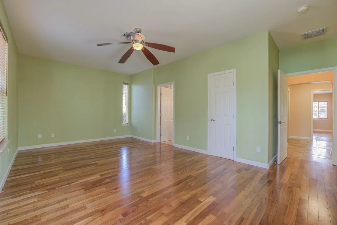 Photo of 3606 Winfield CV