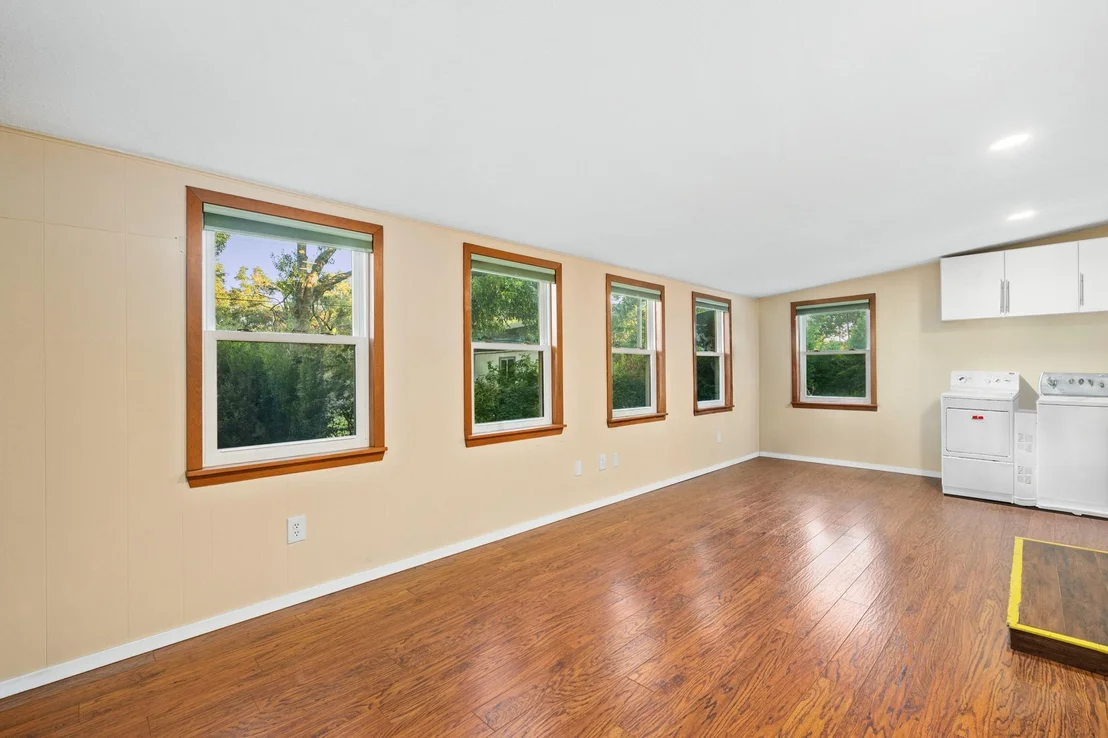 Photo of 9409 Braeburn GLN