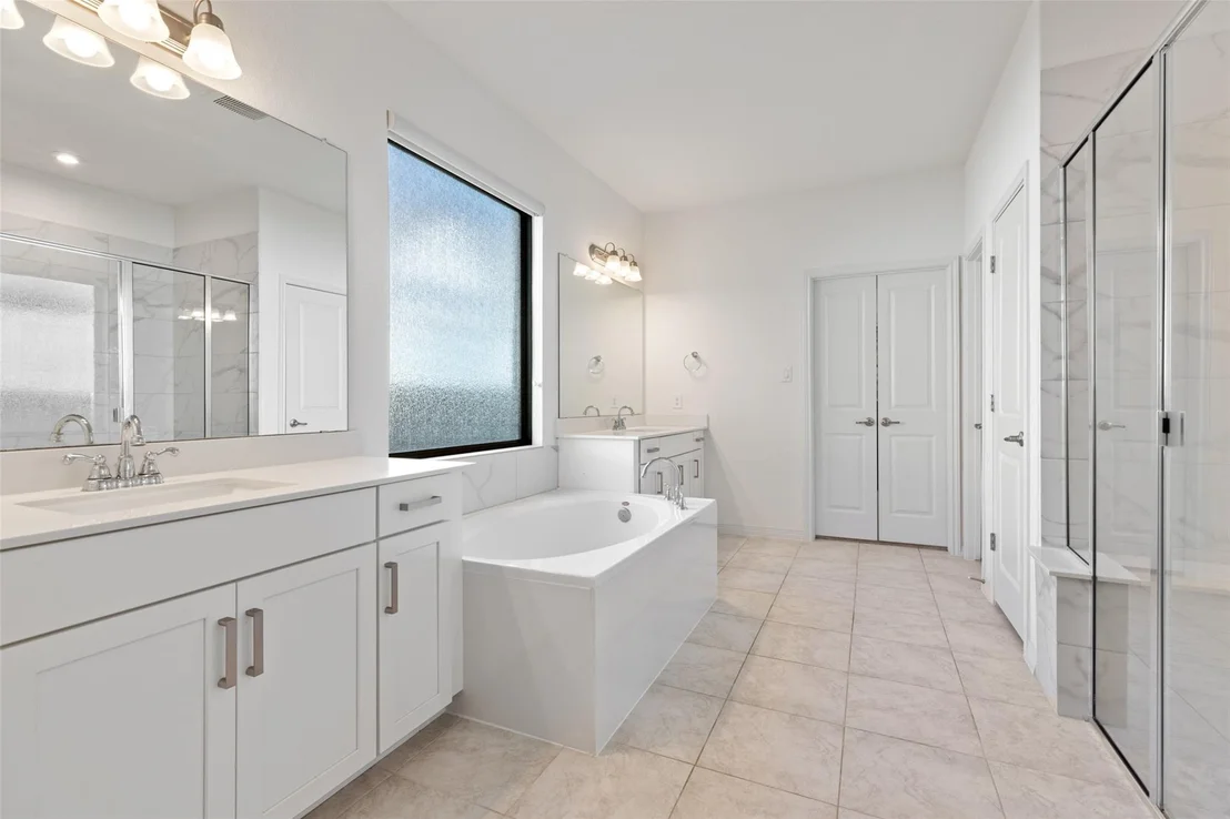 Photo of 308 Maddox DR