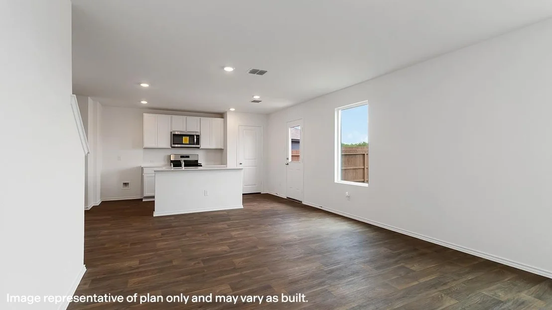 Photo of 152 Wyatt WAY