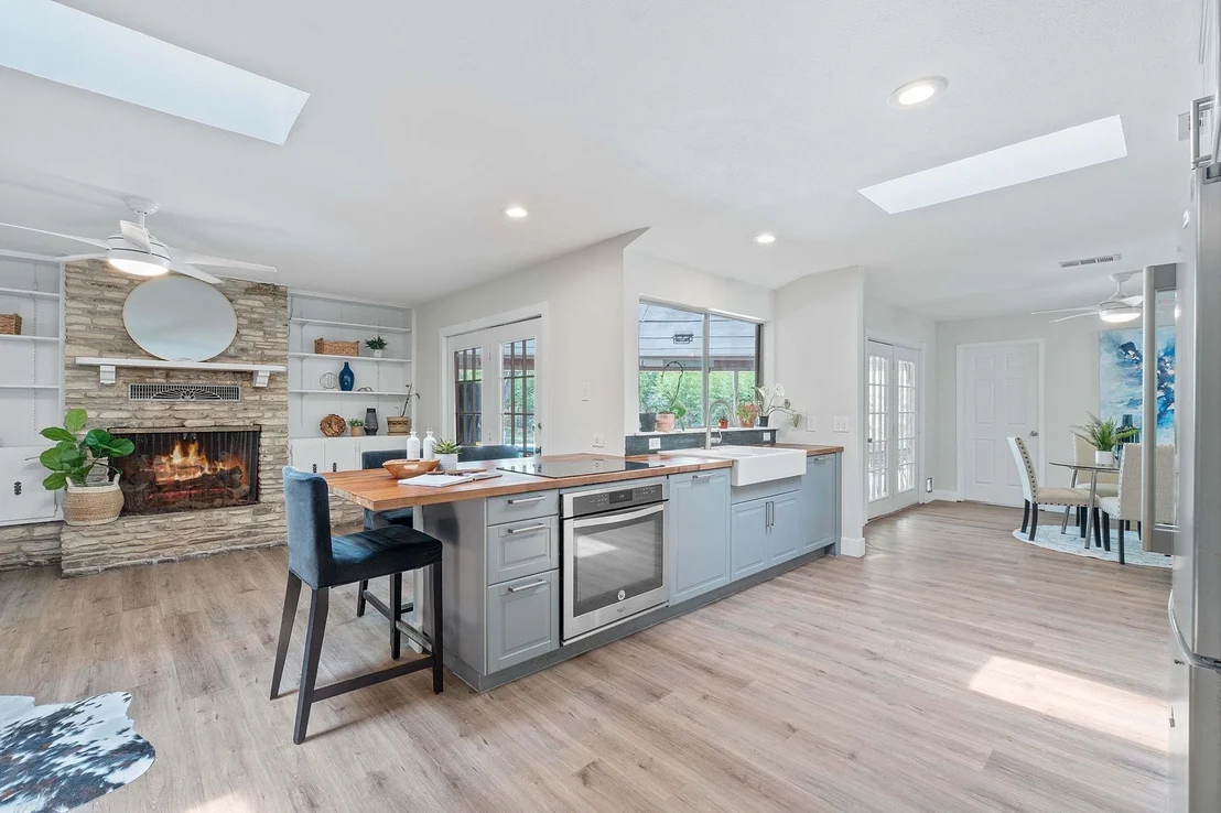 Photo of 13205 Onion Creek DR