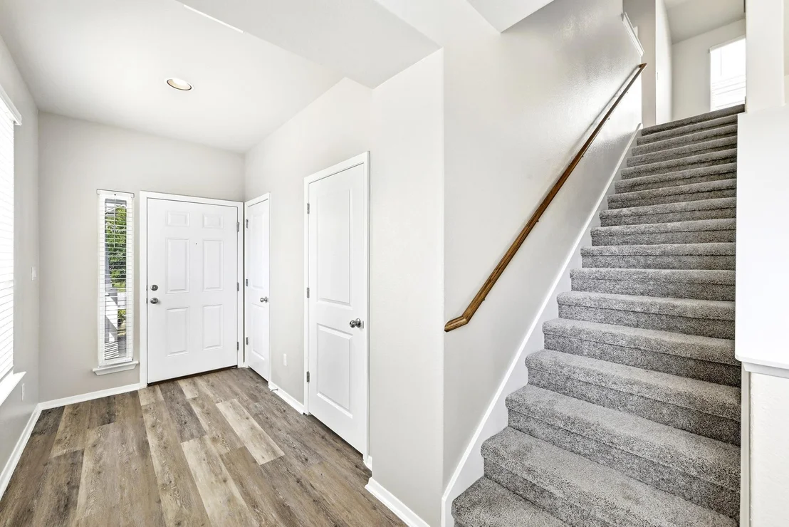 Photo of 108 Living Reef DR
