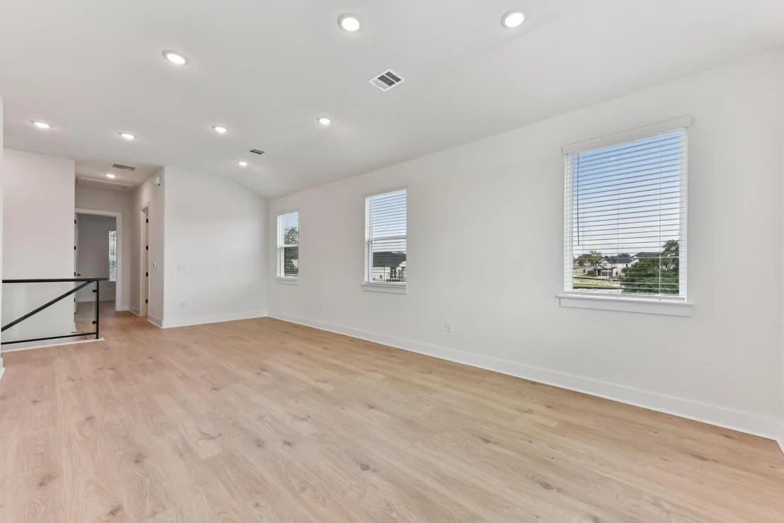 Photo of 12109 Fennec WAY