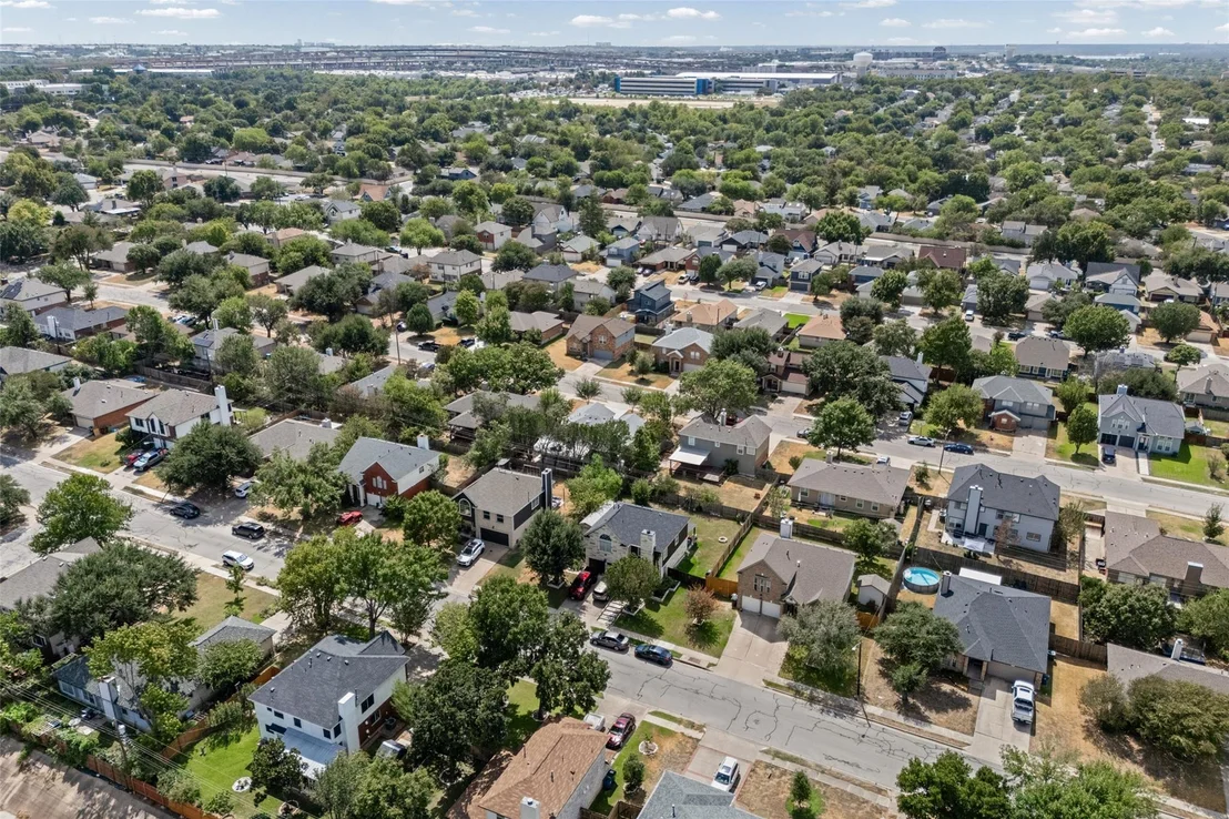 Photo of 1709 Southeastern TRL