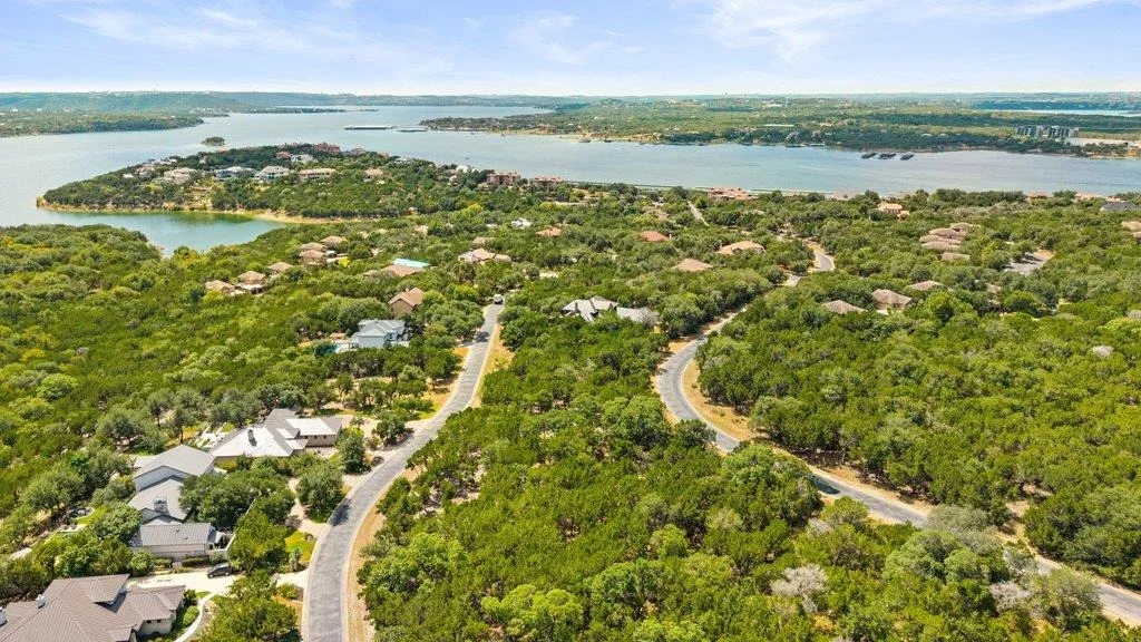 Photo of 17609 Regatta View DR