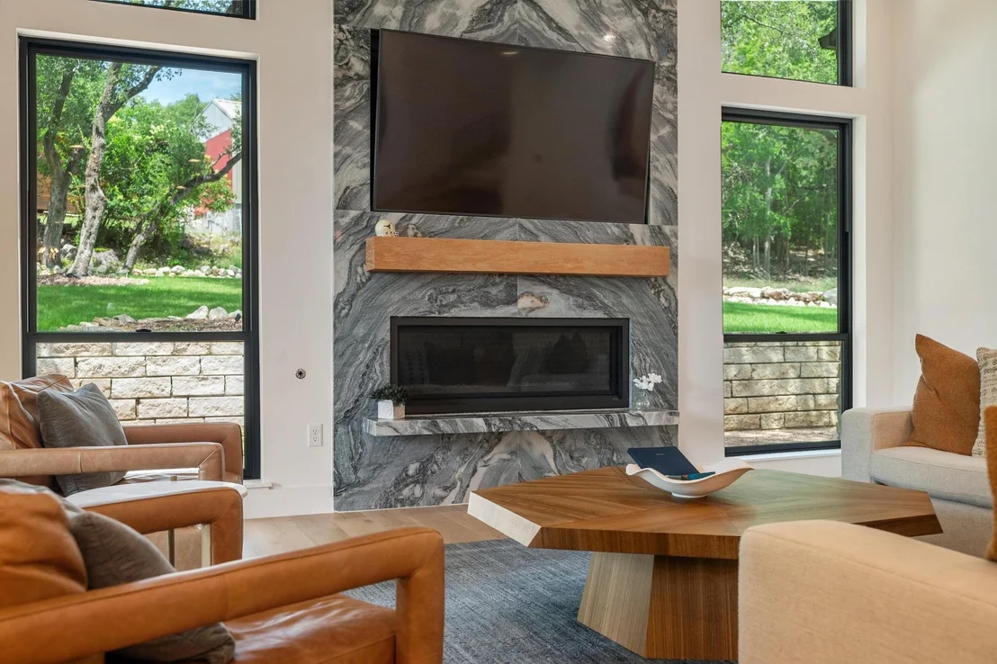 Photo of 10600 Ozark TRL