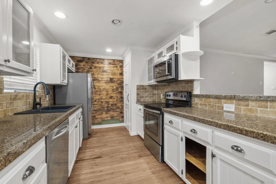 Photo of 2206 Castlewood TRL