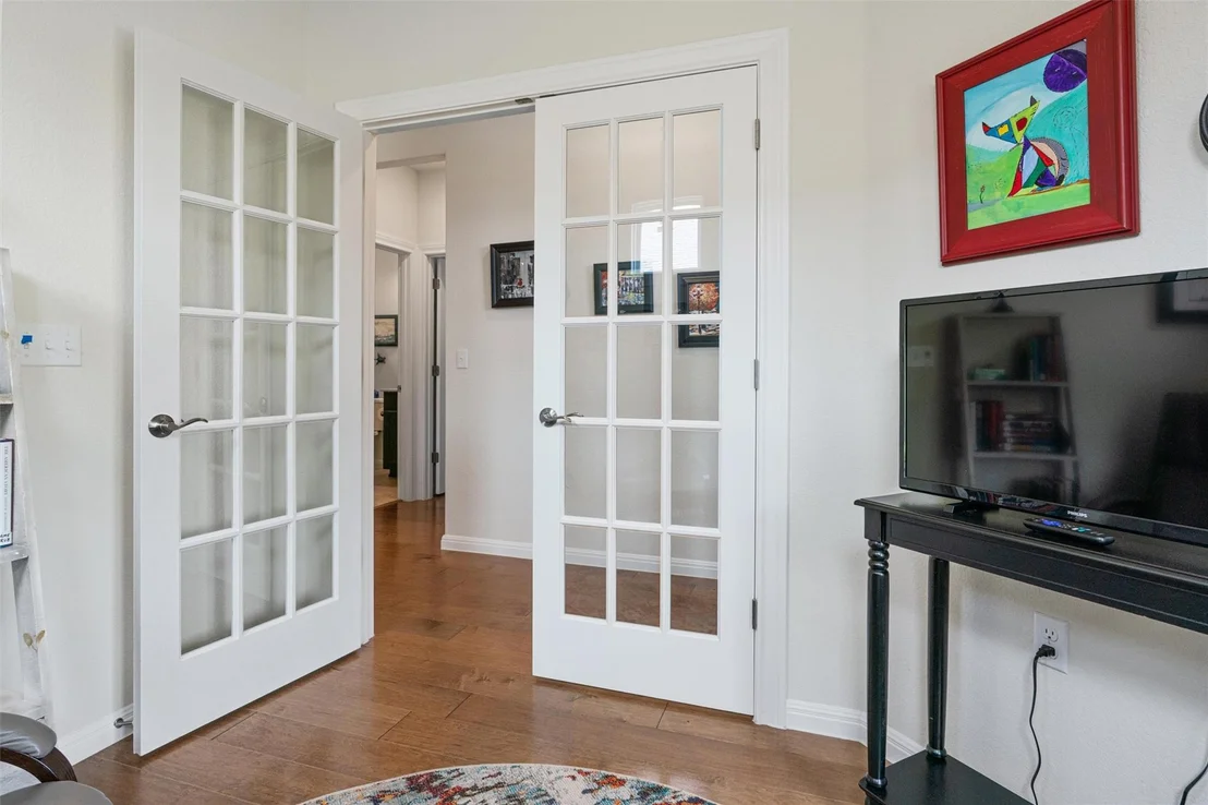 Photo of 706 Kitty Hawk RD