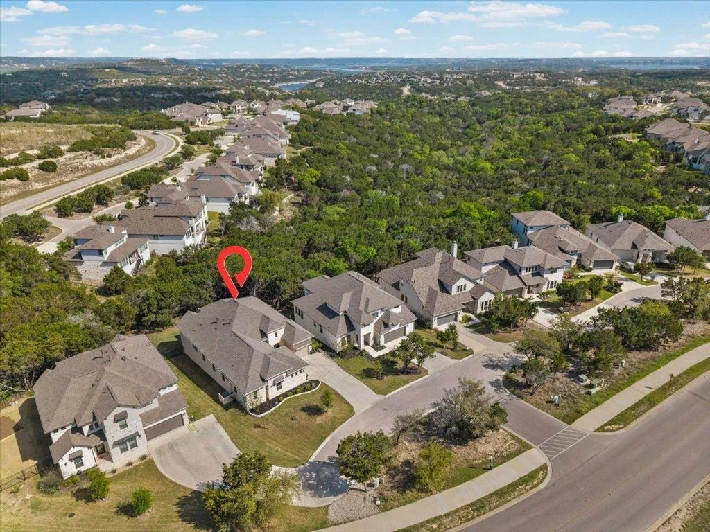 Photo of 6705 Destination WAY