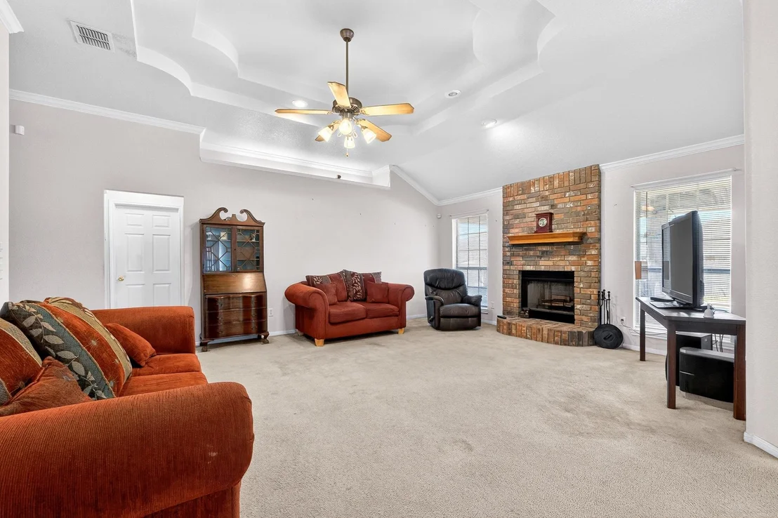 Photo of 3004 Lavender LN