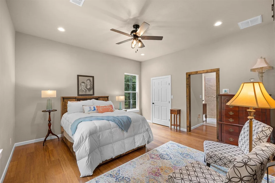 Photo of 6944 County Road 132