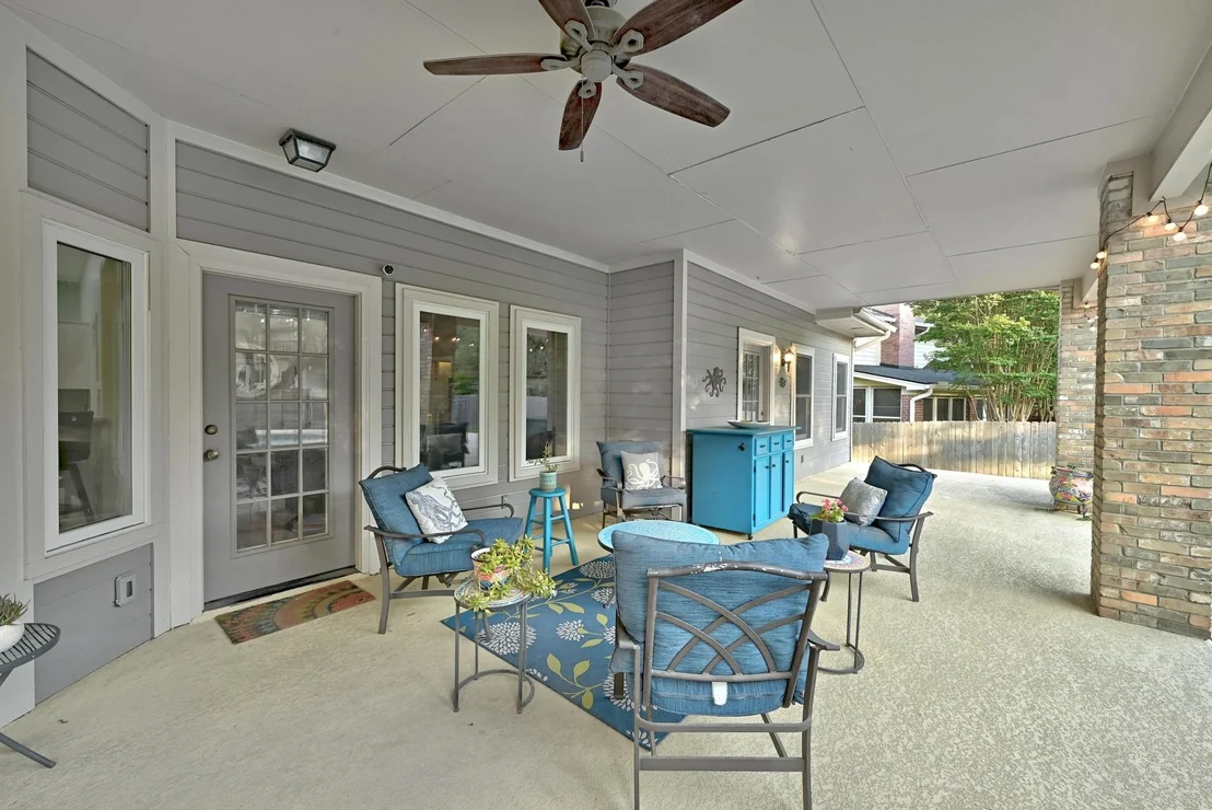 Photo of 10408 Cassia DR