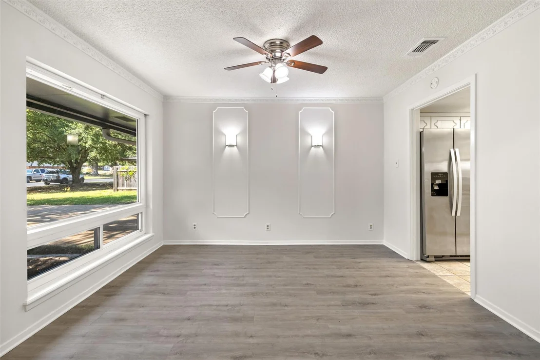 Photo of 9201 Quail Field DR