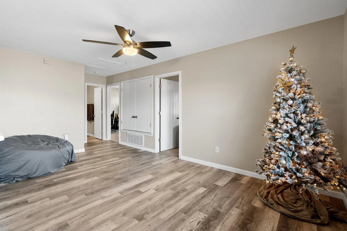 Photo of 191 Jack Rabbit LN