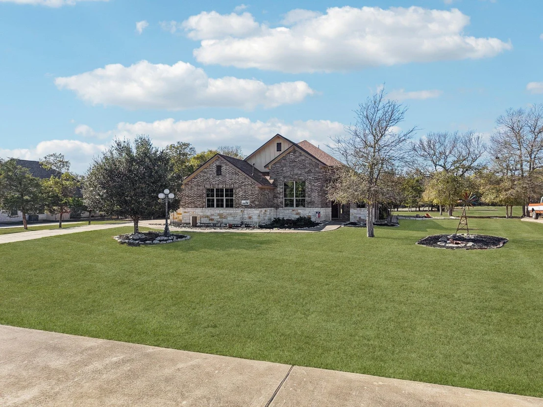 Photo of 142 Abamillo DR