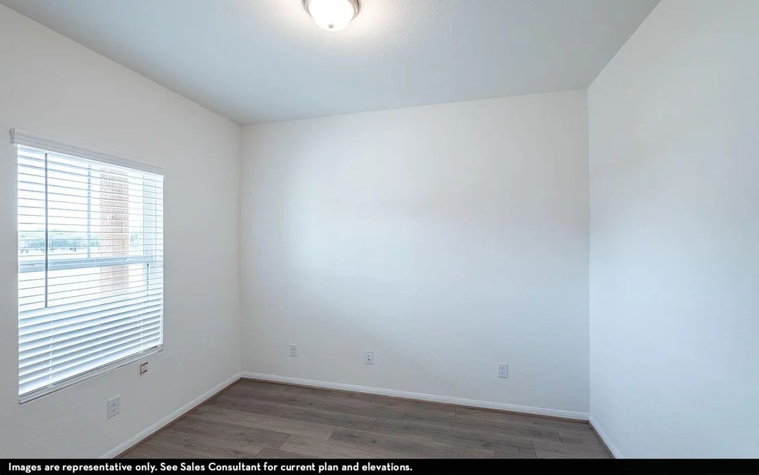 Photo of 541 Yellowstone DR