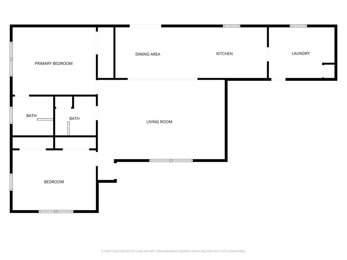 Photo of 309 W Avenue H Ave