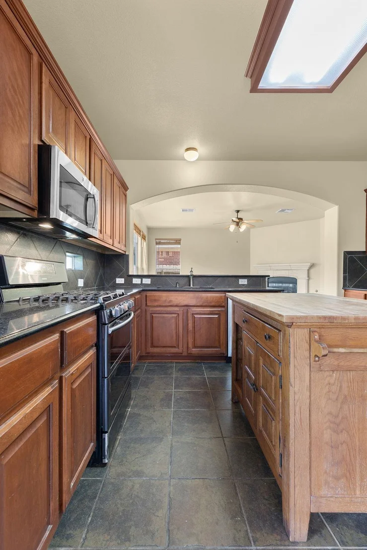 Photo of 10128 Channel Island DR
