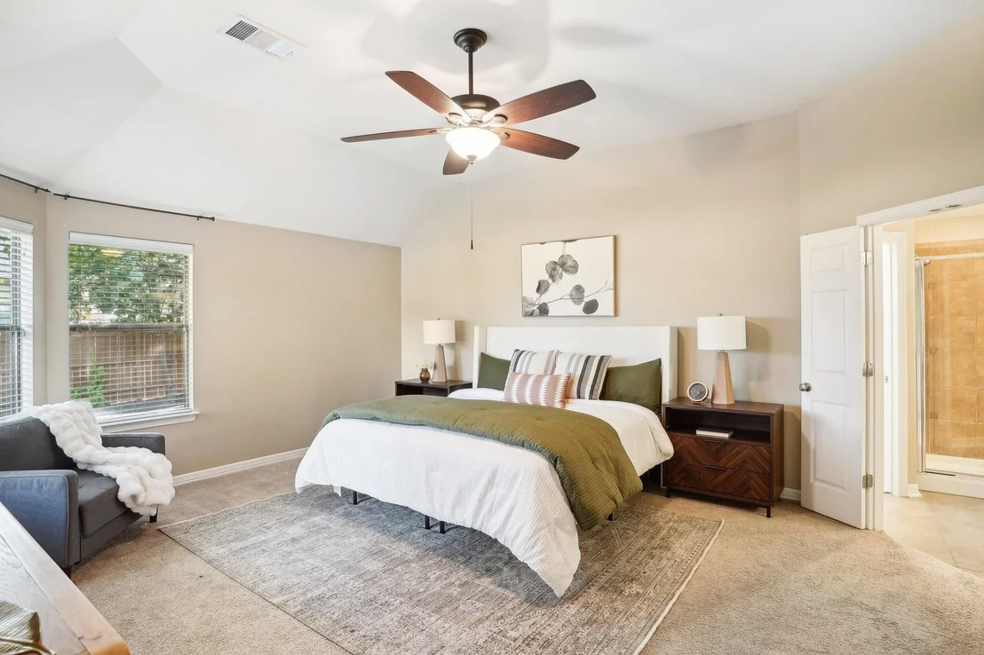 Photo of 1301 Terrace View DR