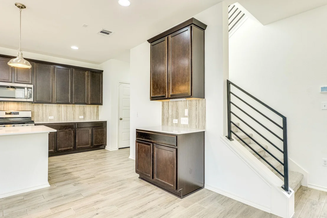 Photo of 13513 Feldspar DR