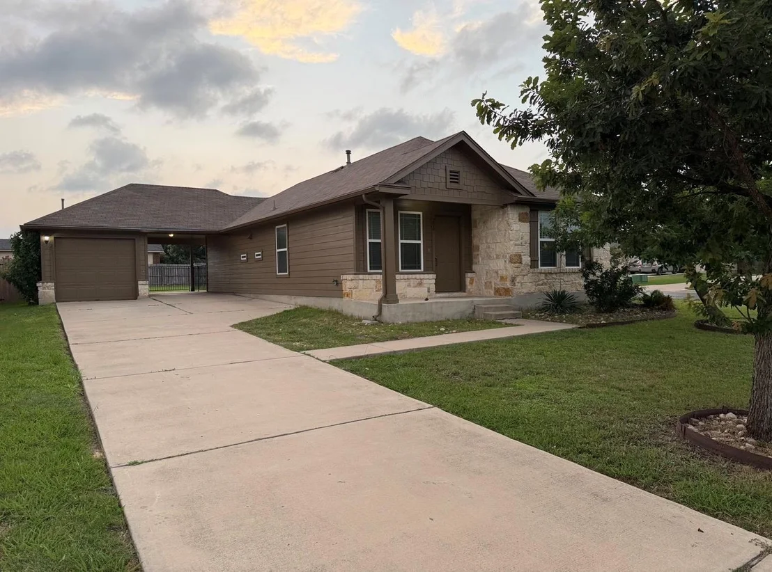 Photo of 200 McCoy LN