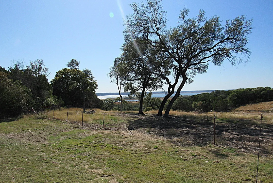 Photo of 3650 Simmons RD
